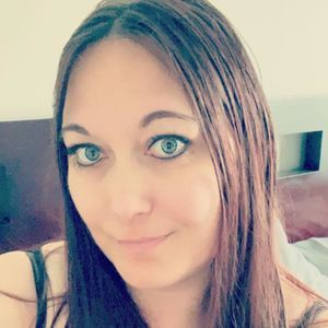 Meet your Posher, Lindsie